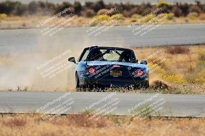 media/Nov-16-2024-Extreme Speed (Sat) [[6587d07cc4]]/Purple Group/Session 2 (Turns 3 and 5)/